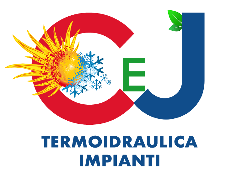 Termoidraulica, climatizzazione e assistenza caldaie